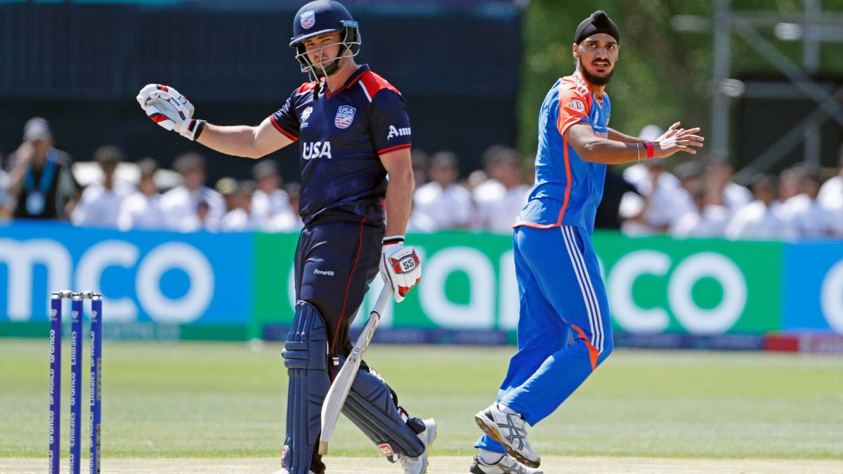 he-is-just-like-jasprit-bumrah-former-indian-cricketer-wants-arshdeep-singh-to-start-playing-tests-for-india-soon